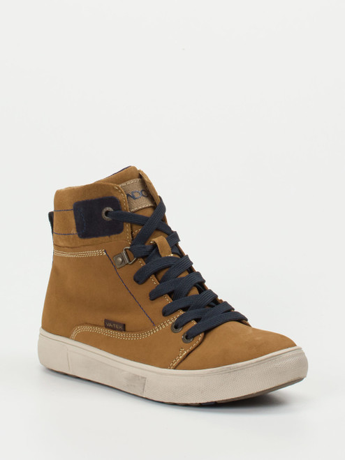 Schnürboots-68002890025 Vado