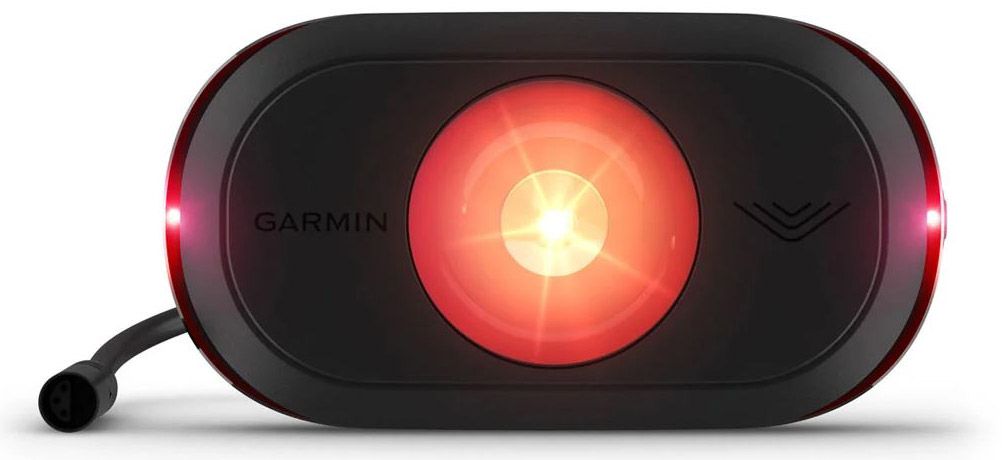 Garmin Varia™ eRTL616 STVZO für E-Bike kaufen | Bike-Discount
