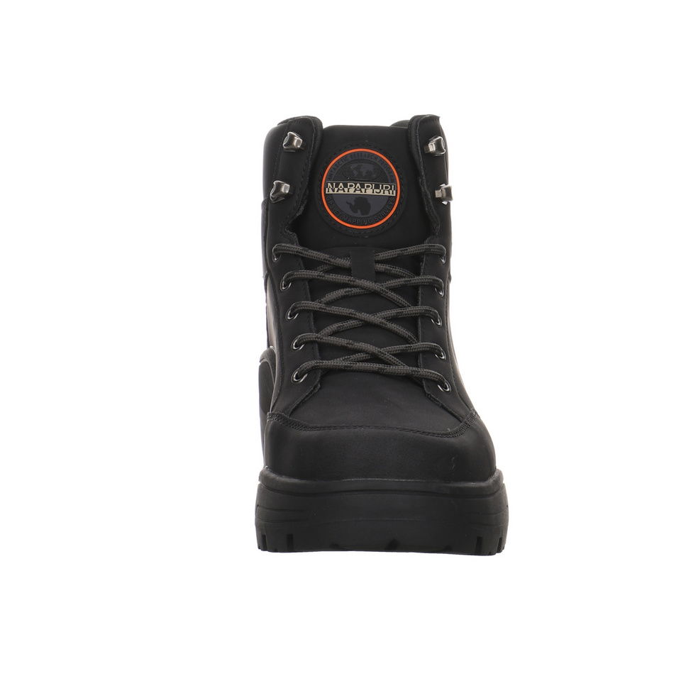 Napapijri Boots