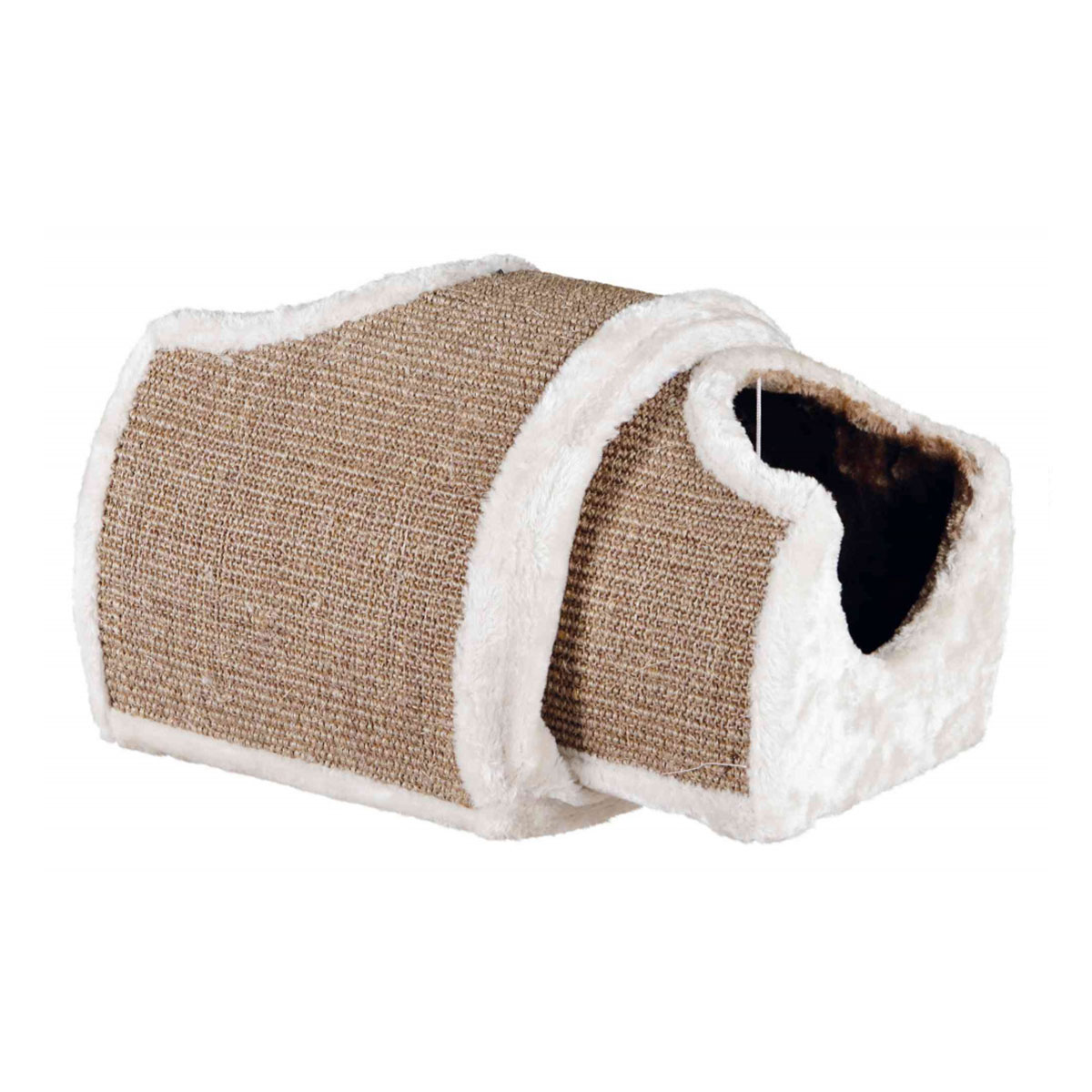 Trixie Kratztunnel günstig kaufen