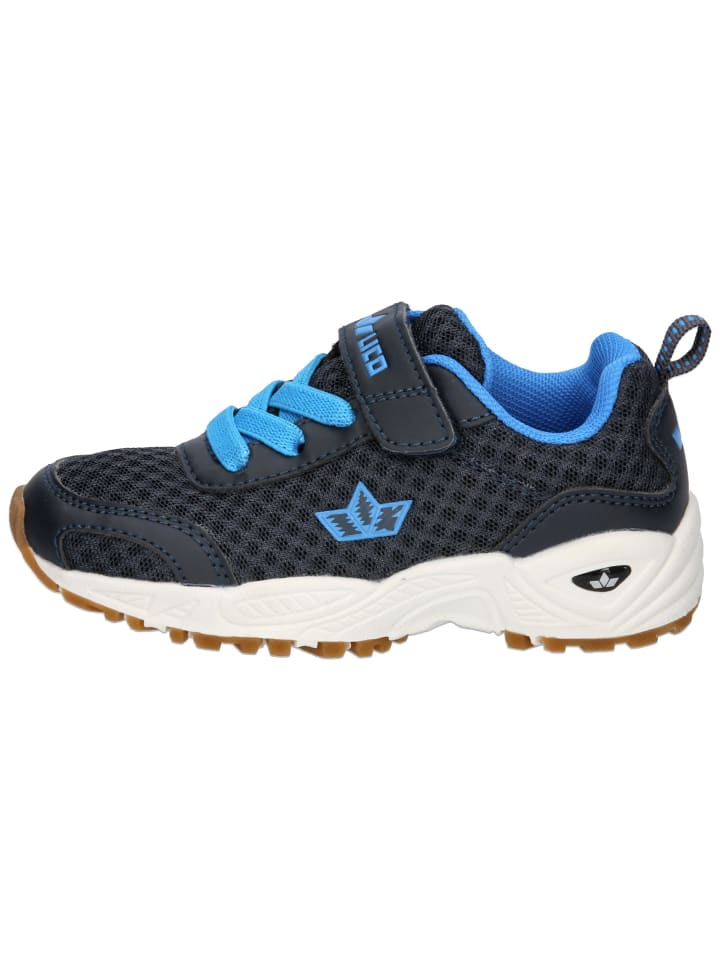 Lico Hallenschuh 