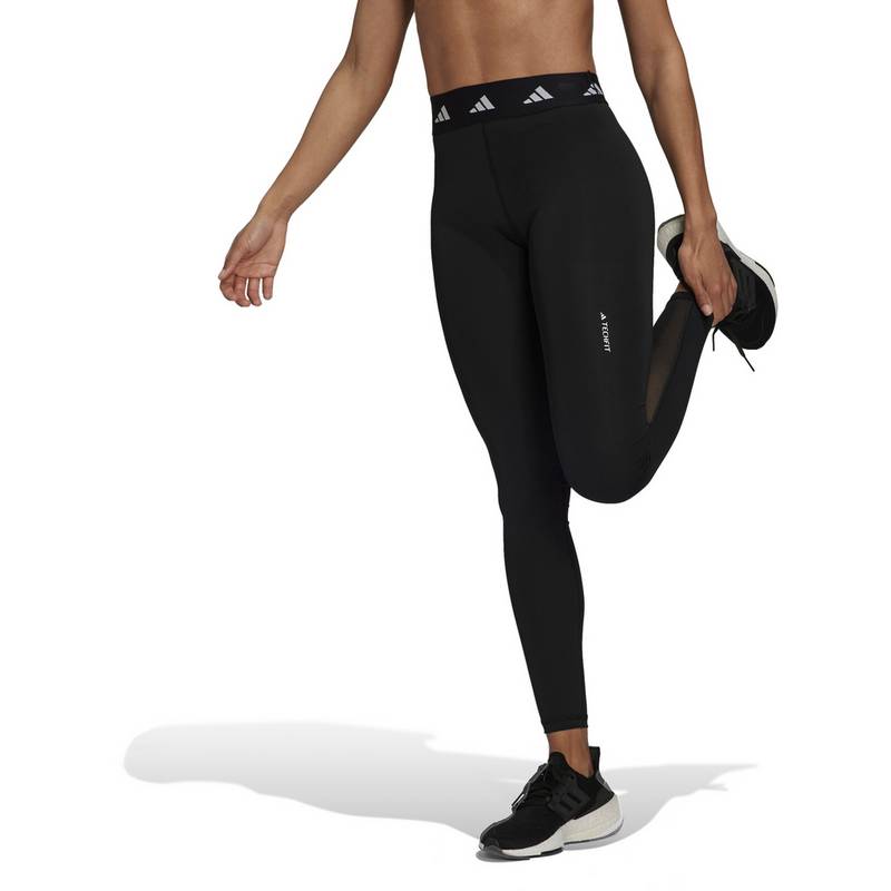 adidas TECHFIT Tights Damen