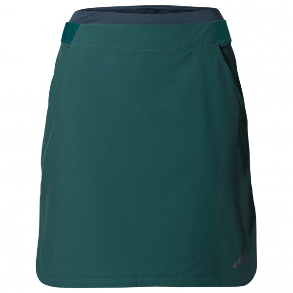 Vaude - Women's Skomer Skort IV - Skort