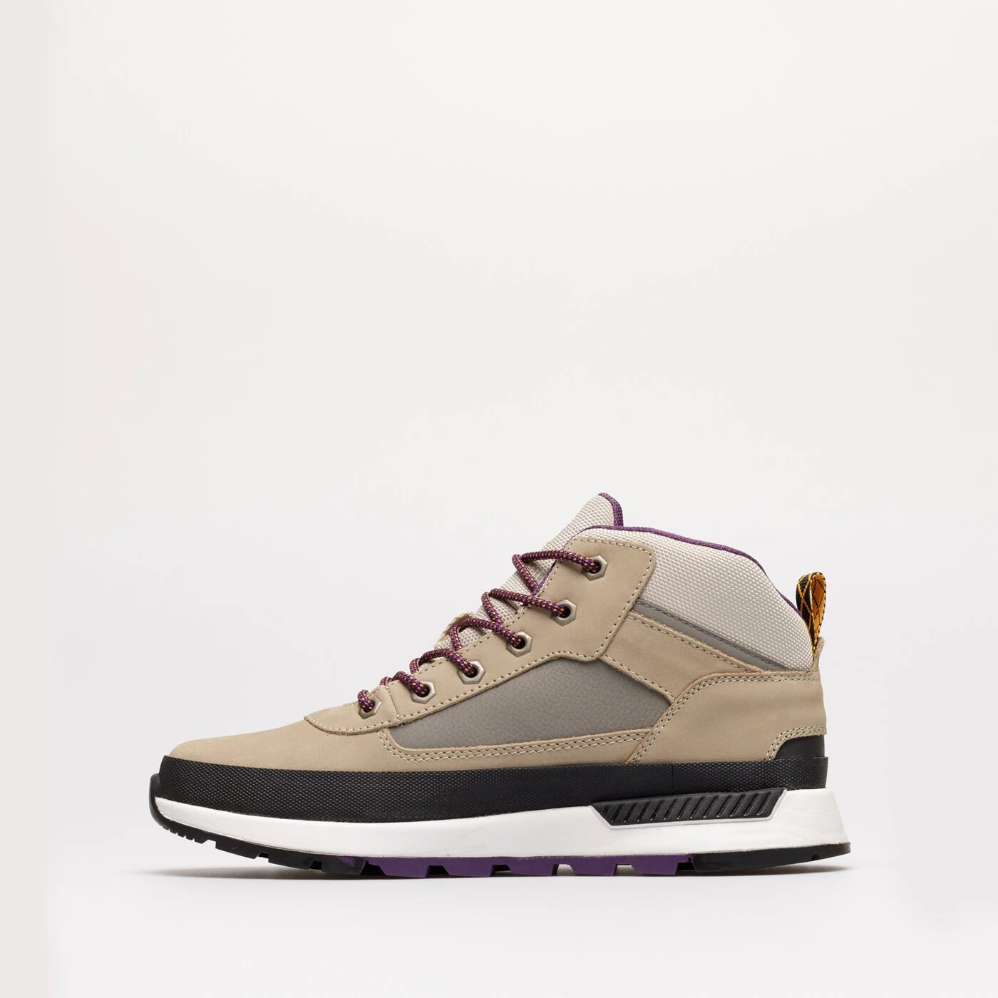 TIMBERLAND FIELD TREKKER Beige