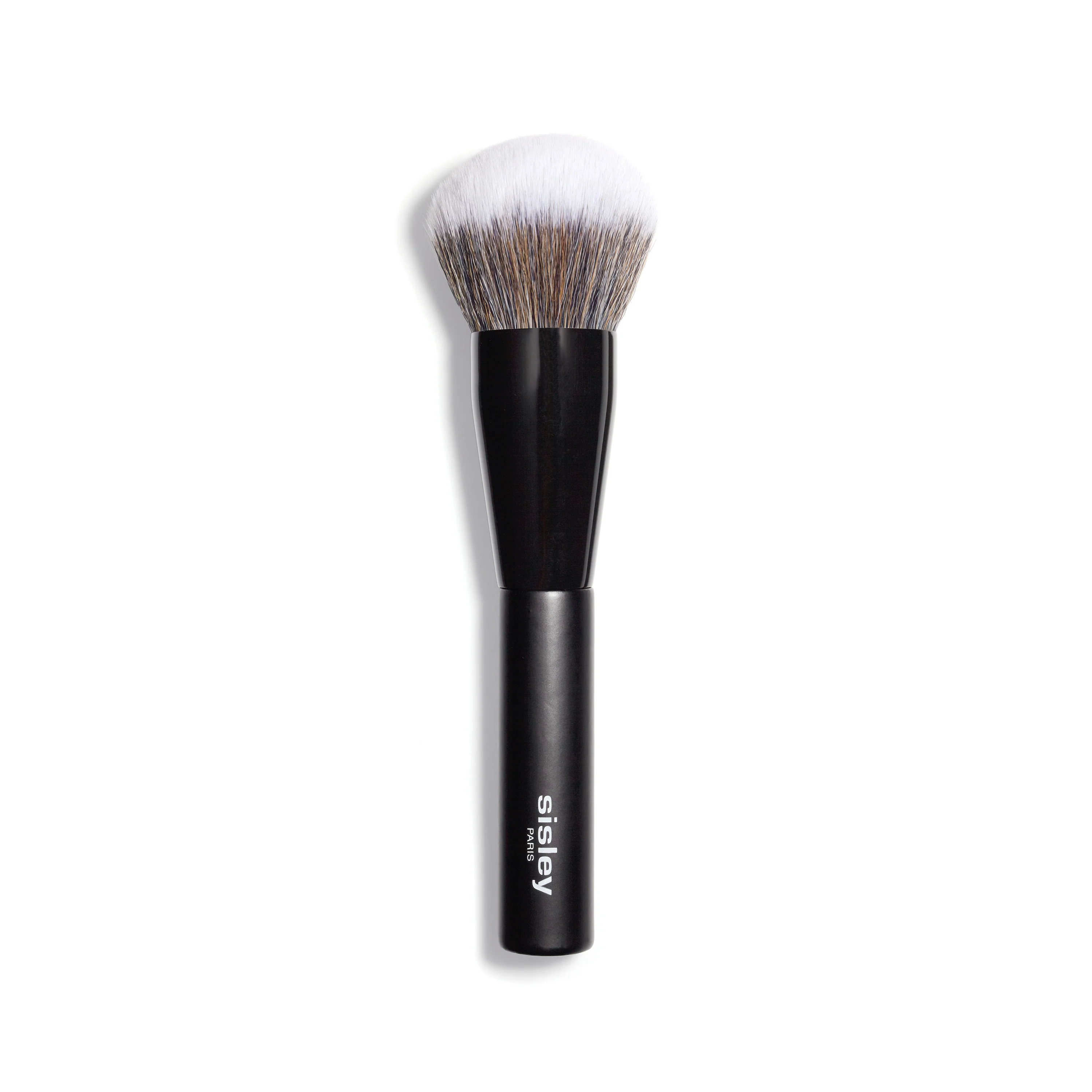 Accesorios para el rostro Pinceau Poudre - Brocha de maquillaje, Brochas