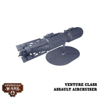 Fortune and Glory Two Player Starter Set