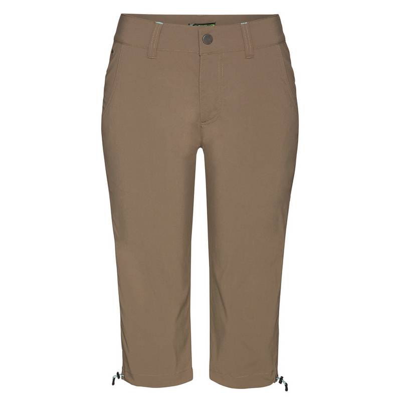Jeff Green Sophia Funktionsshorts Damen