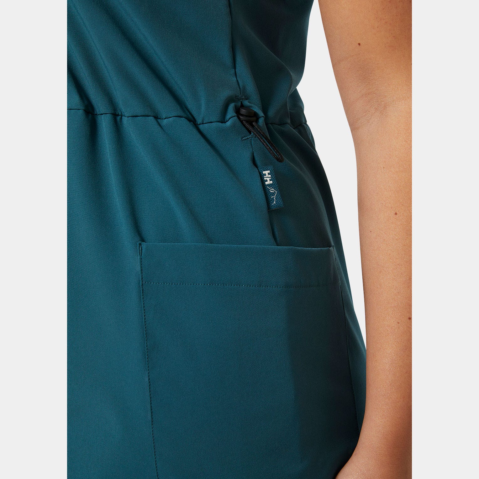 Women's Viken Dress