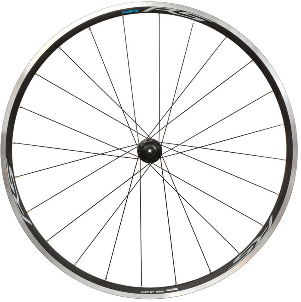 Shimano WH-RS100-CL 28