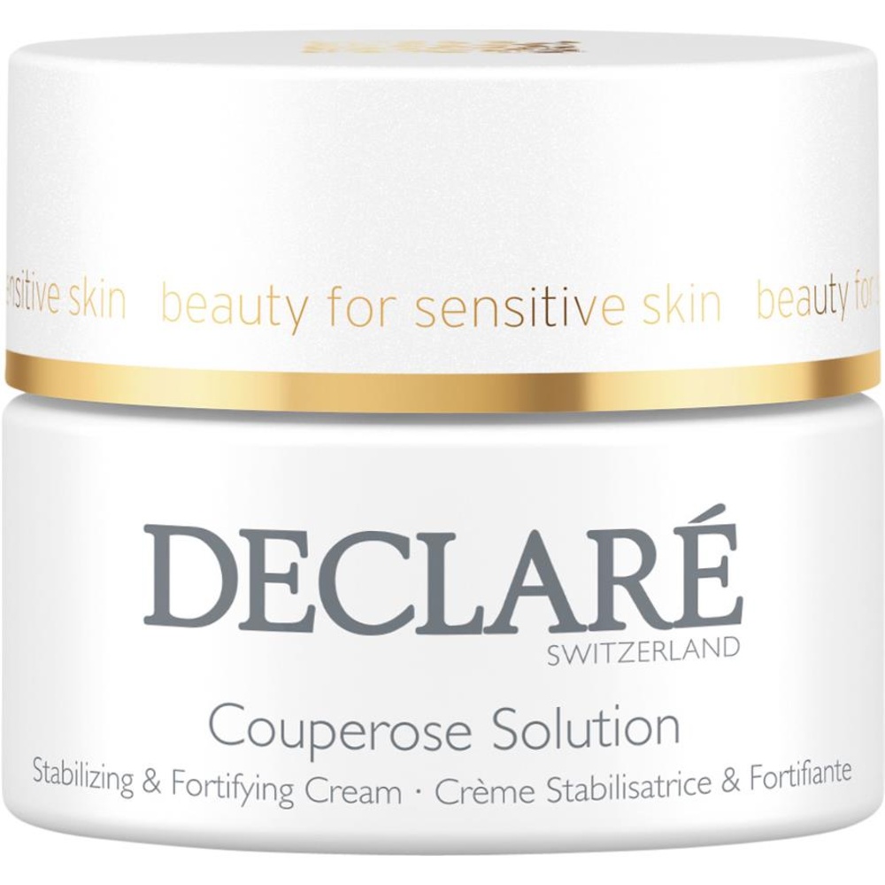 Declaré Couperose Solution Eau de parfum