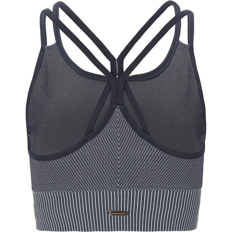Athlecia Gisaki BH Damen