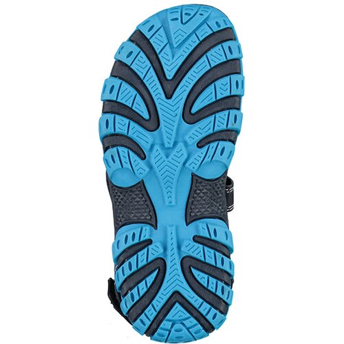 KINDER MULTIFUNKTIONSSLIPPER KIDS MAWI SANDAL