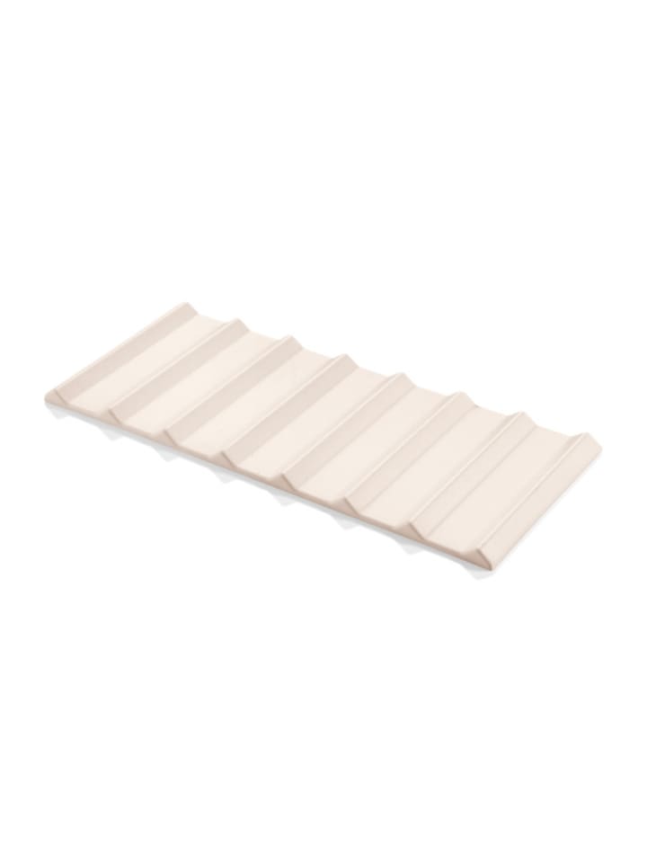 Tescoma Ständer für Flaschen und Dosen FlexiSPACE 284x125mm in weiß günstig kaufen 284 x 125 mm