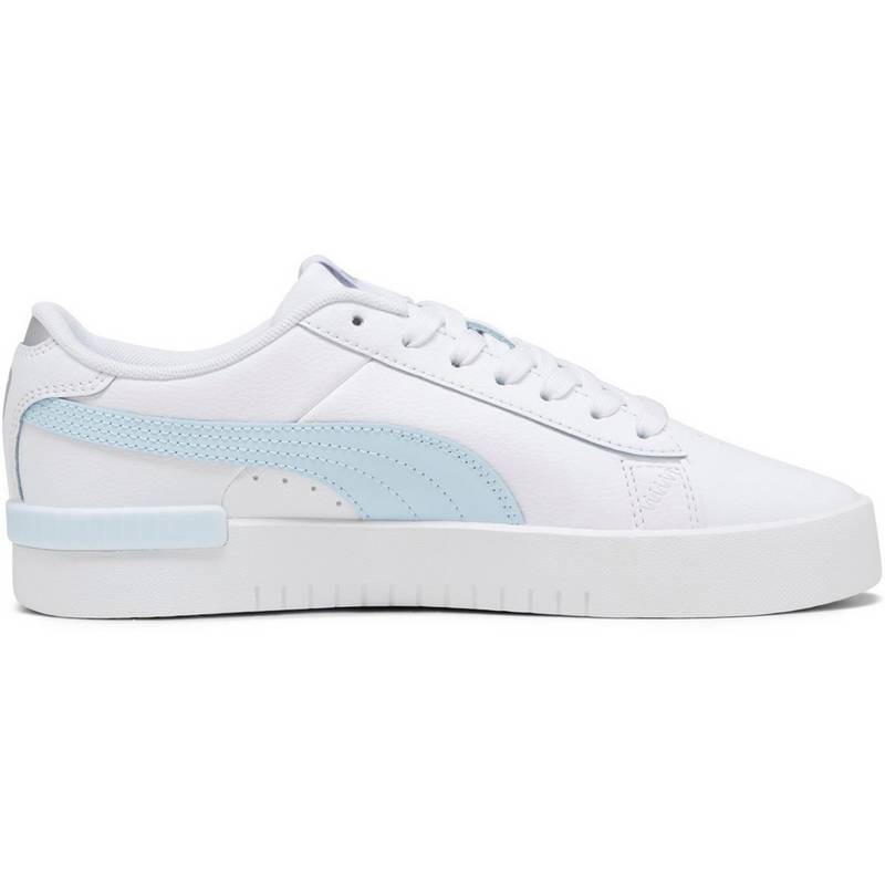 PUMA Jada Renew Sneaker Damen
