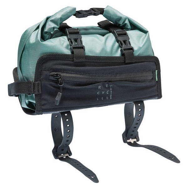 TRAILGUIDE II Unisex - Rahmentasche