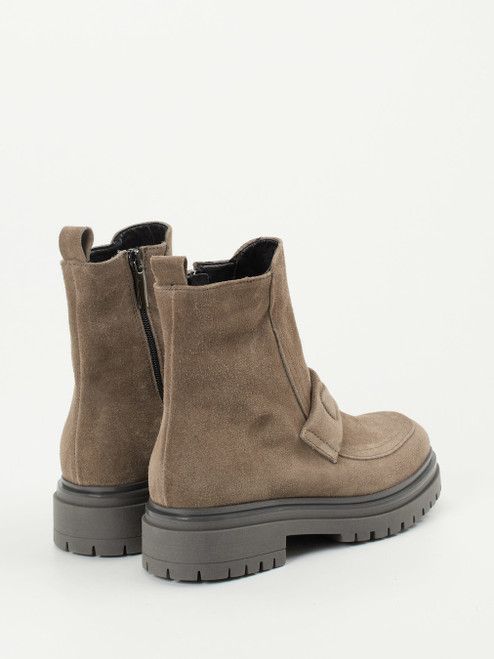 Stiefelette-17332690003 Andrea Puccini