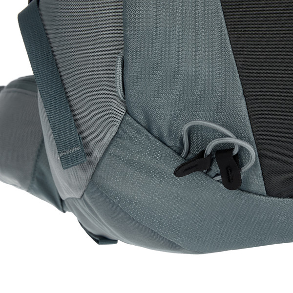 FUTURA 27 - Tagesrucksack