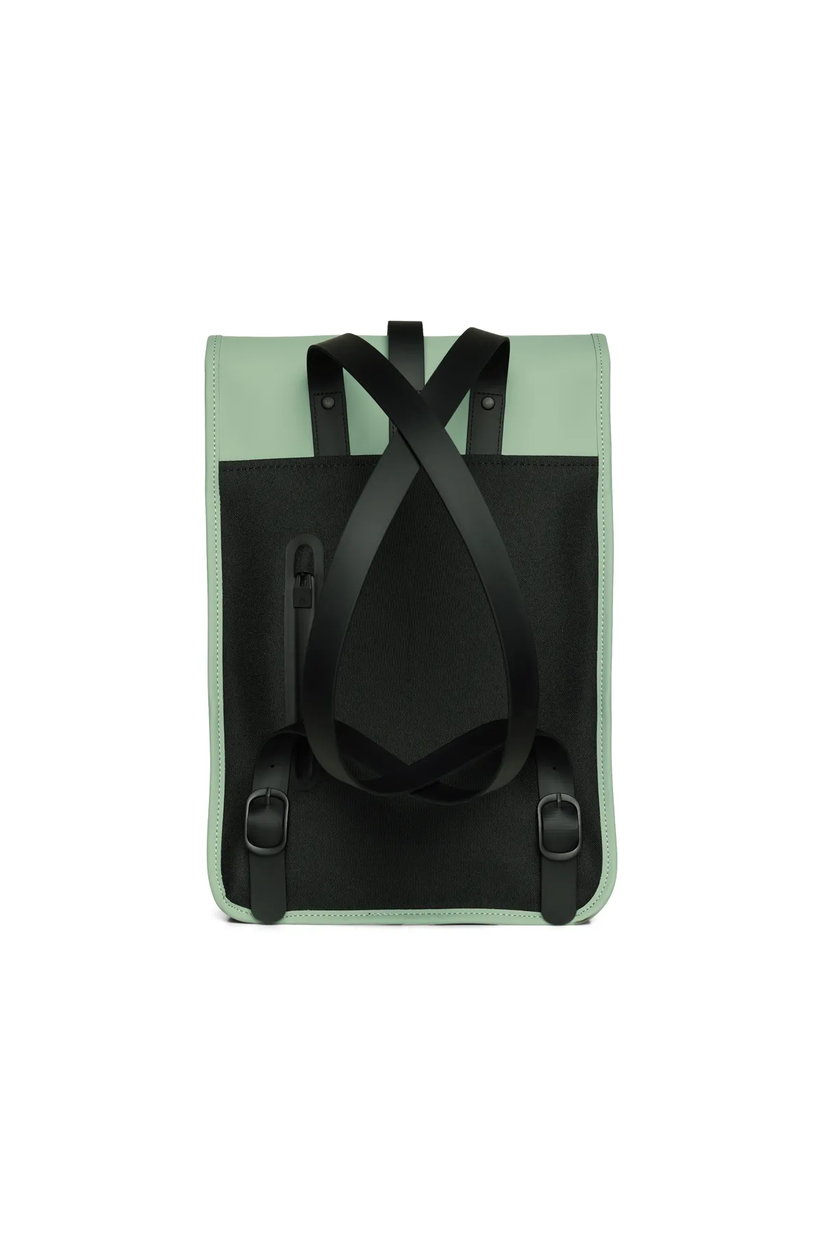 Rains  Rucksack Unisex Haze