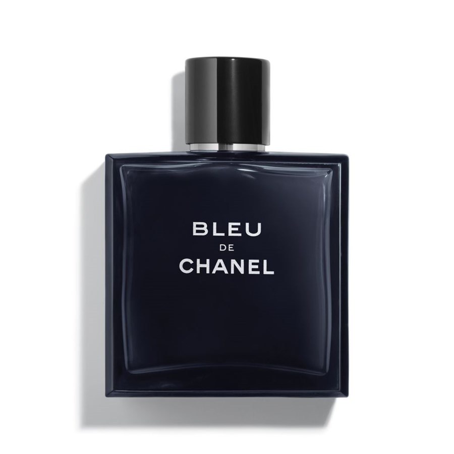 EAU DE TOILETTE-ZERSTÄUBER