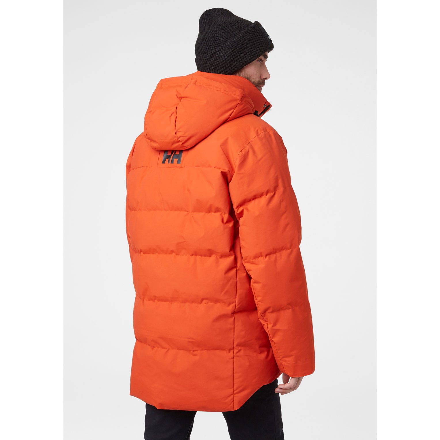 Men's Tromsoe Jacket