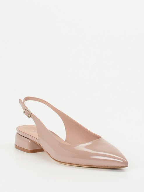 Slingpumps-13005990012 Konstantin Starke