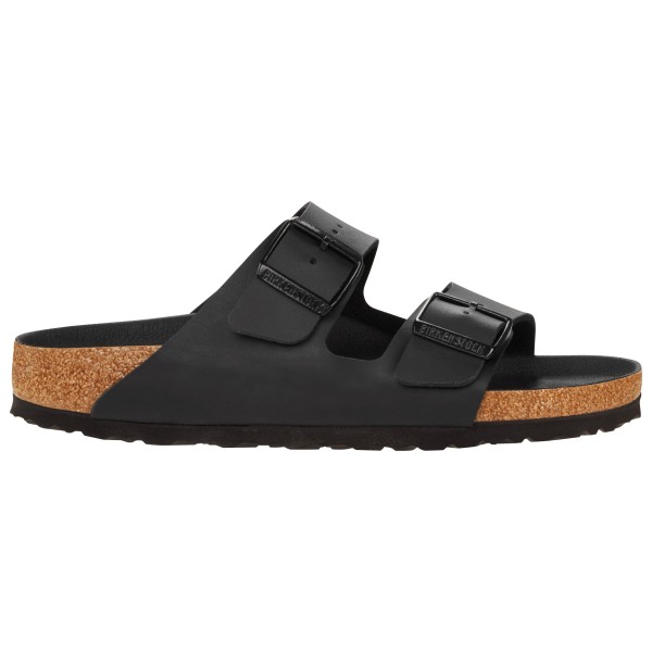 Birkenstock - Arizona Triples - Sandalen
