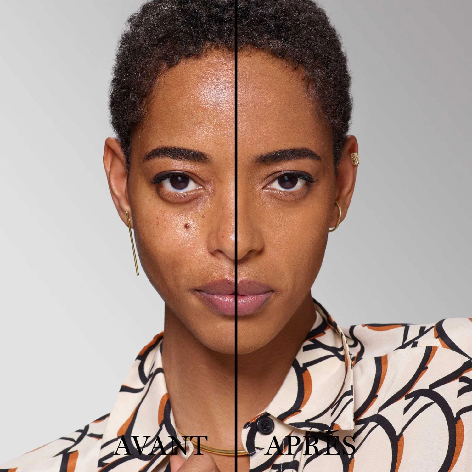 Lancôme Teint Idole Ultra Wear