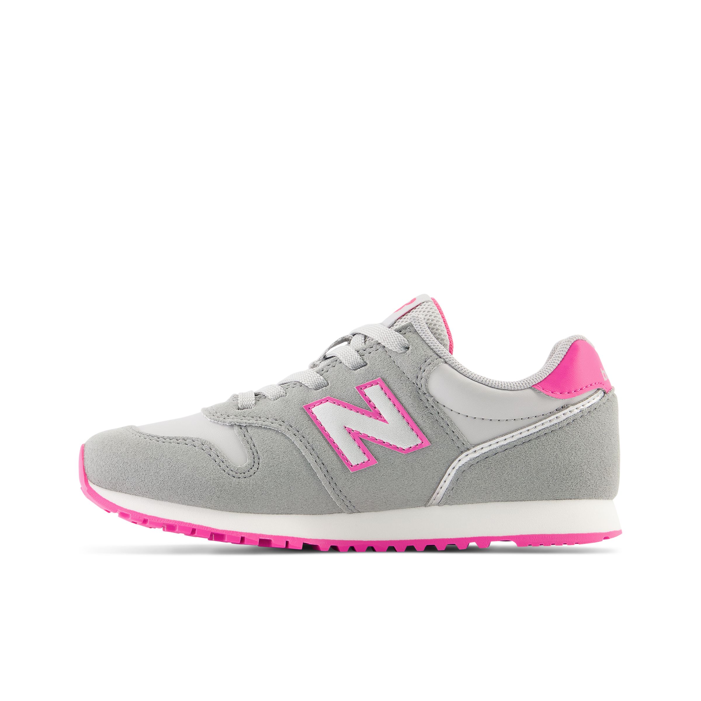 Sneakers '373'