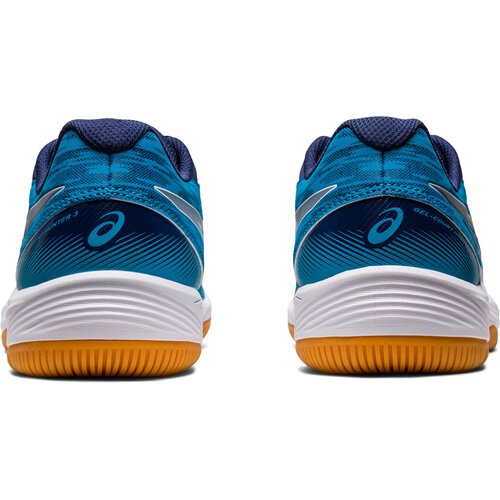 HERREN NETBALLSCHUHE GEL-COURT HUNTER™ 3