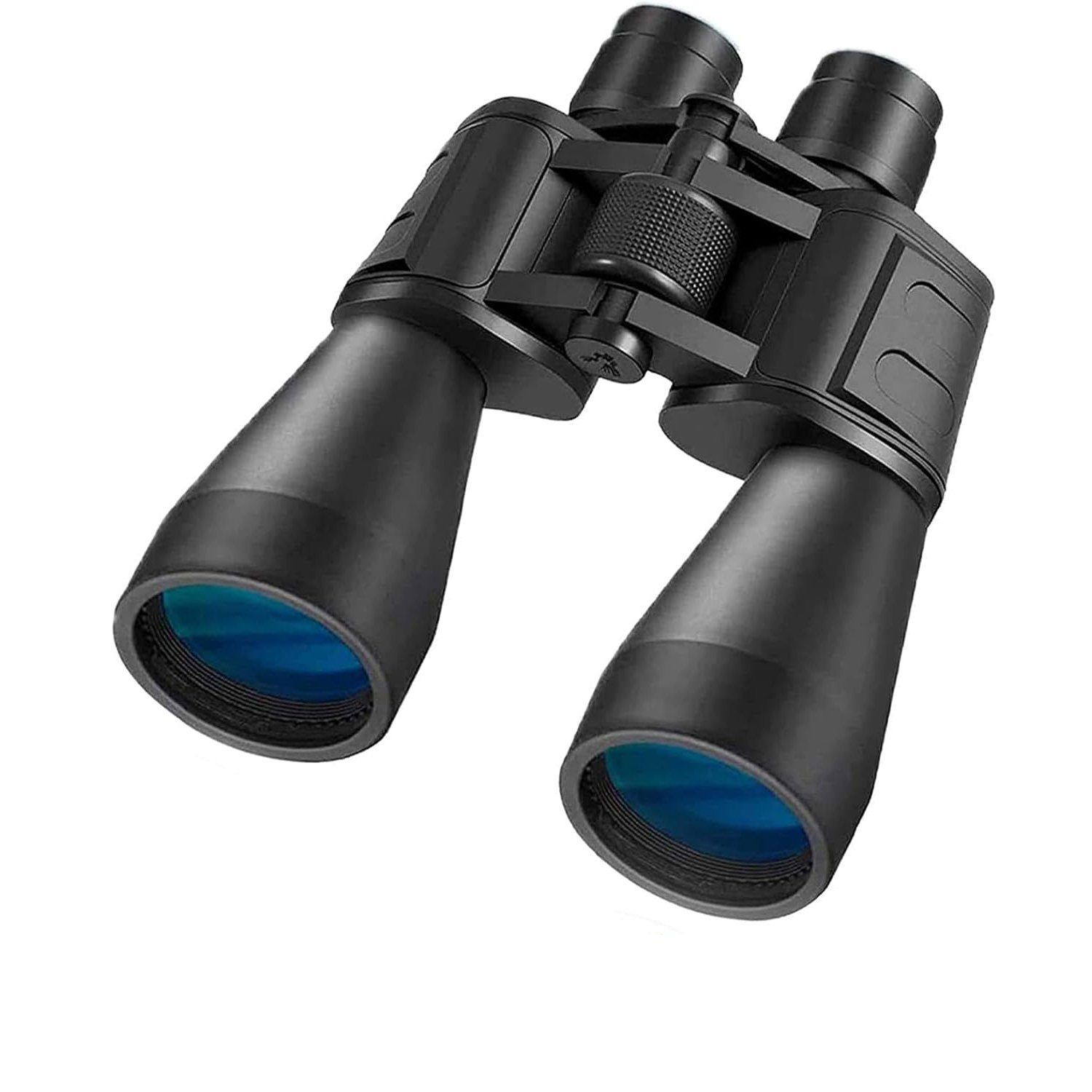 Fokelyi Fernglas,Fernglas für Erwachsene,Outdoor-Fernglas Fernglas