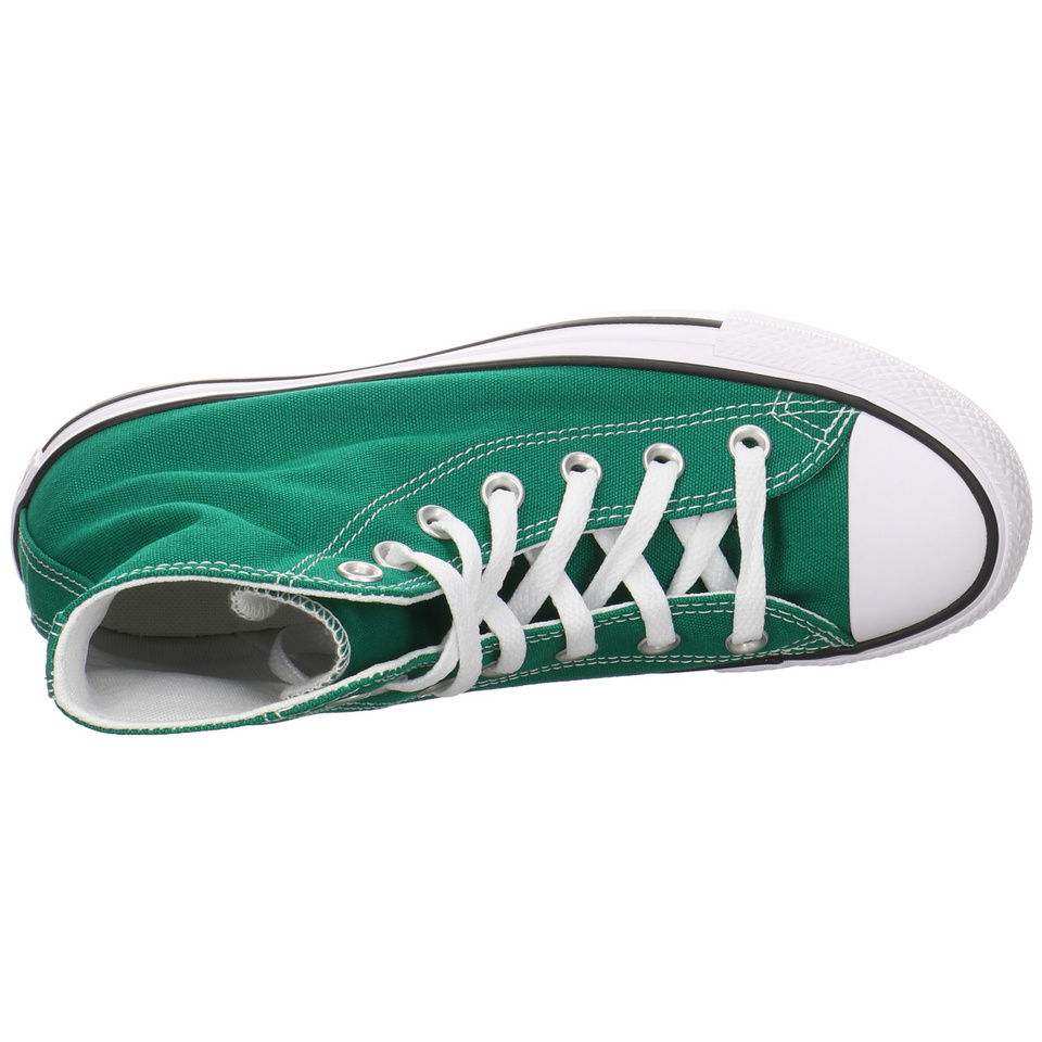 Converse Chuck Taylor All Star Hightop Sneaker