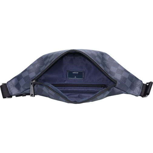 JOOP! Cortina Piazza Leo Gürteltasche 30 cm