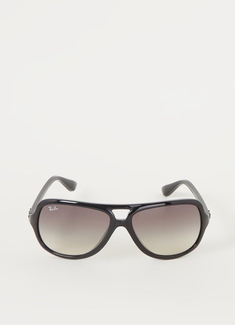 Ray-Ban  Zonnebril RB4162