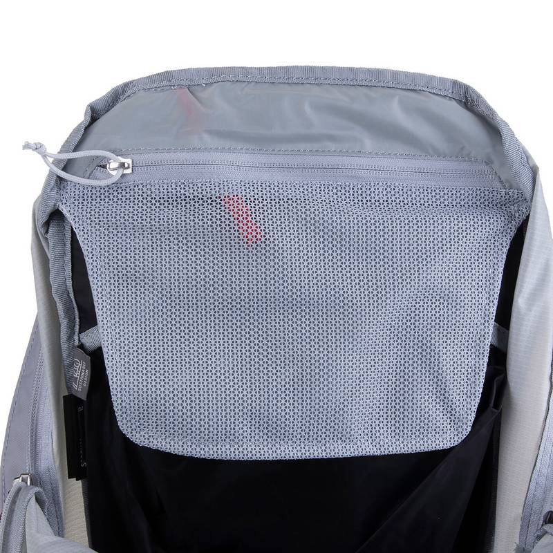 Osprey Tempest 20 Wanderrucksack Damen