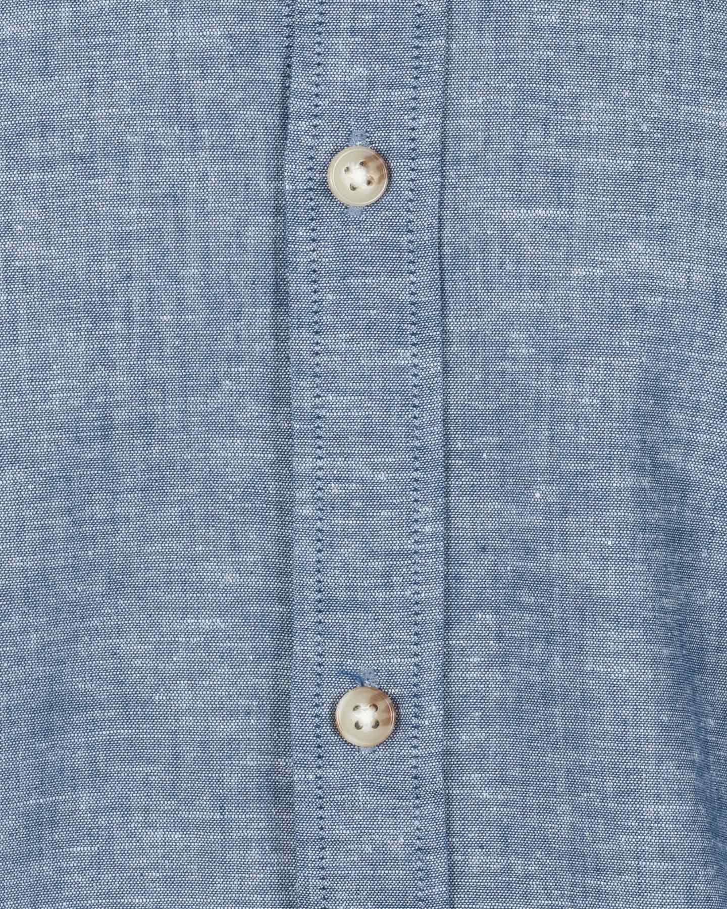 Camicia Jack & Jones Summer M 12248385-17-4021