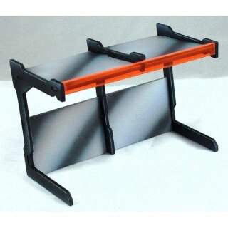 Street Furniture