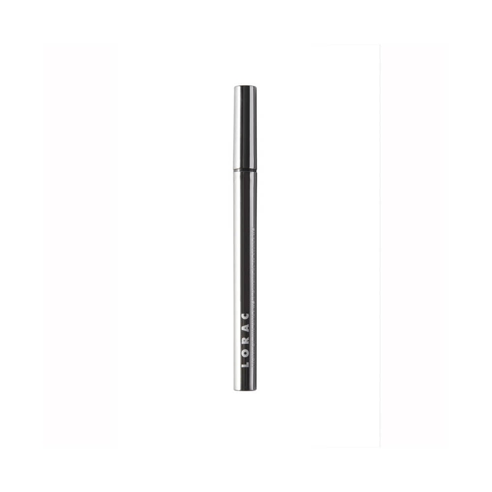 lorac Pro Liquid Eyeliner Eyeliner