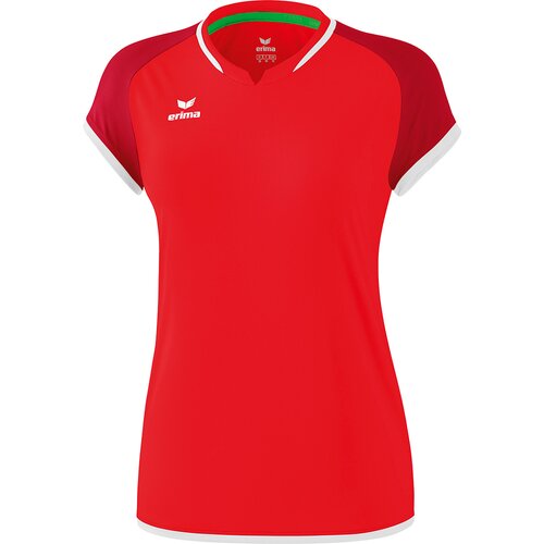 FUSSBALL - TEAMSPORT TEXTIL - TANKTOPS ZENARI 3.0 TANKTOP DAMEN