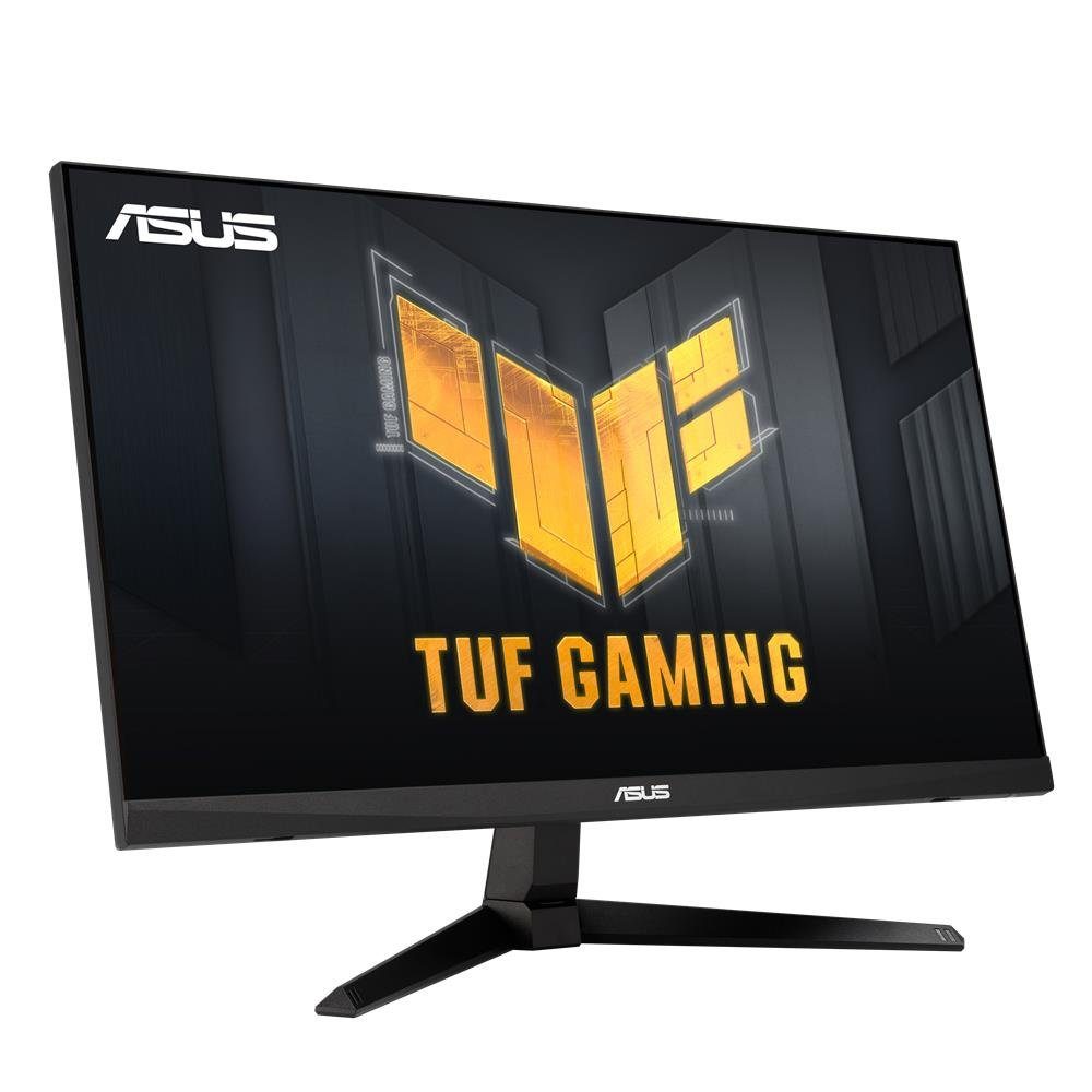 Asus TUF Gaming VG246H1A Gaming-LED-Monitor (60,50 cm/27 