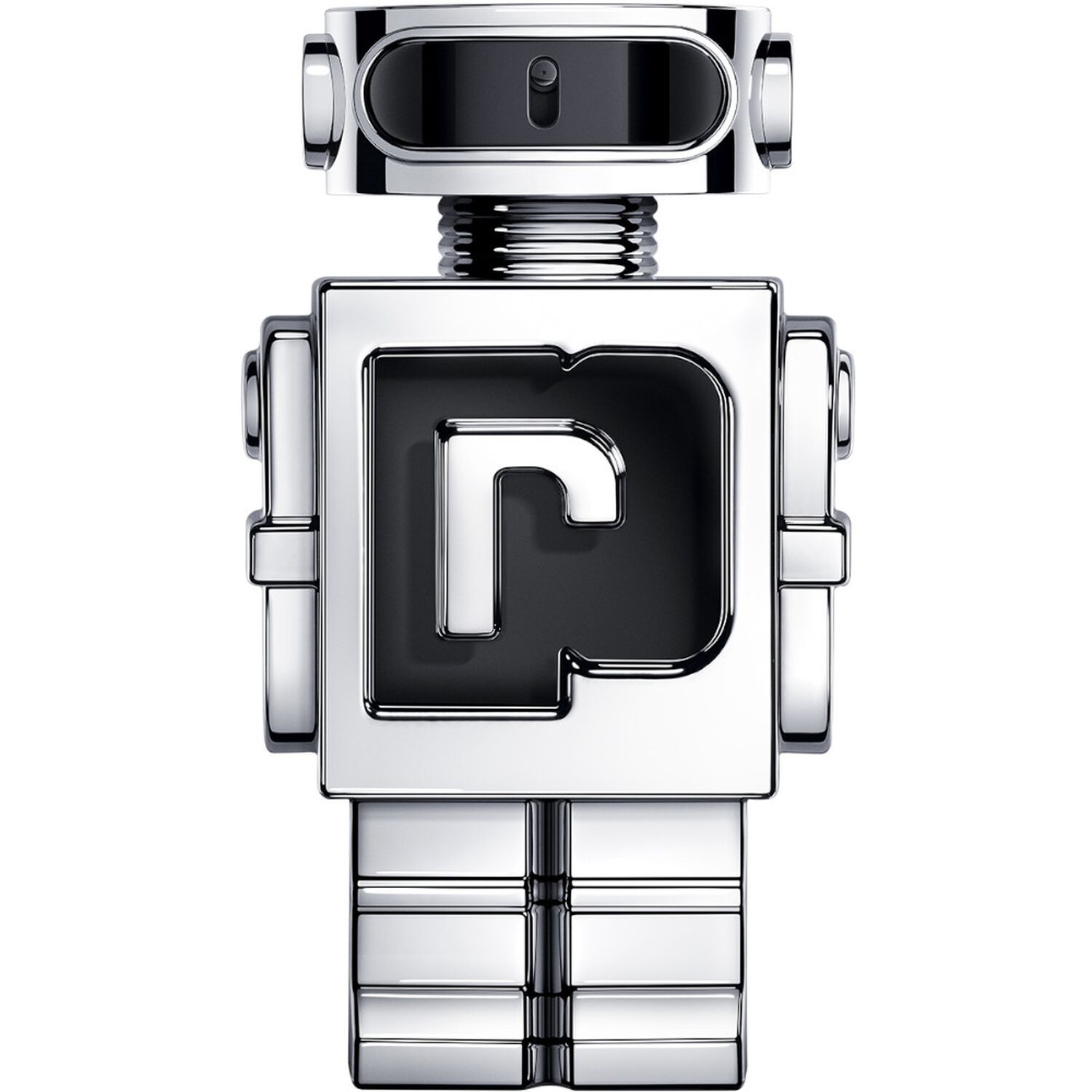 Paco Rabanne Phantom Eau de Toilette