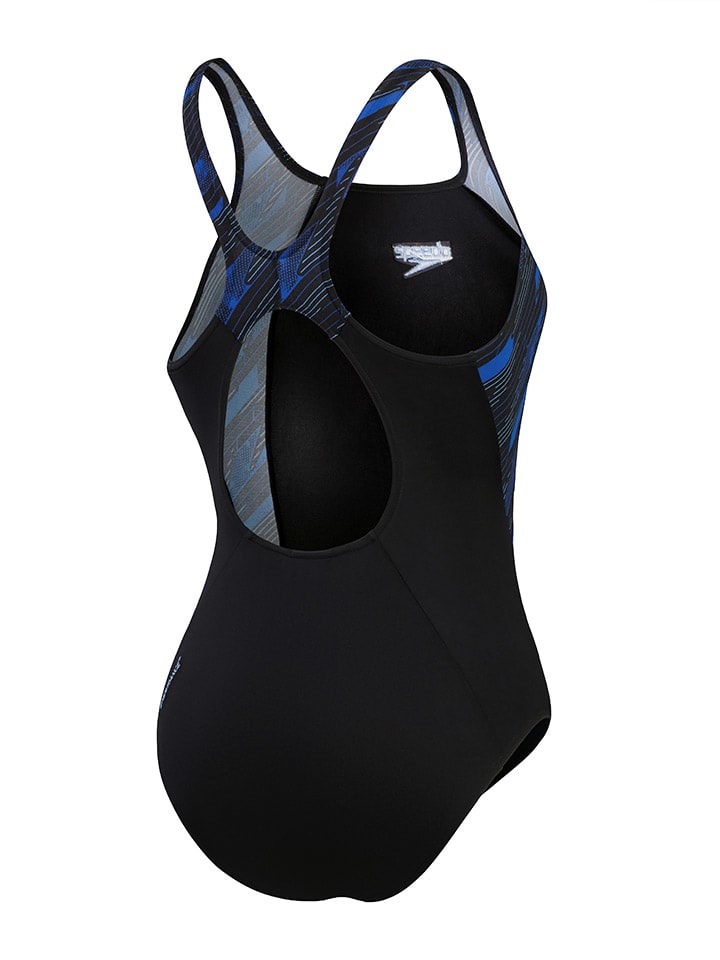 Speedo Badeanzug 