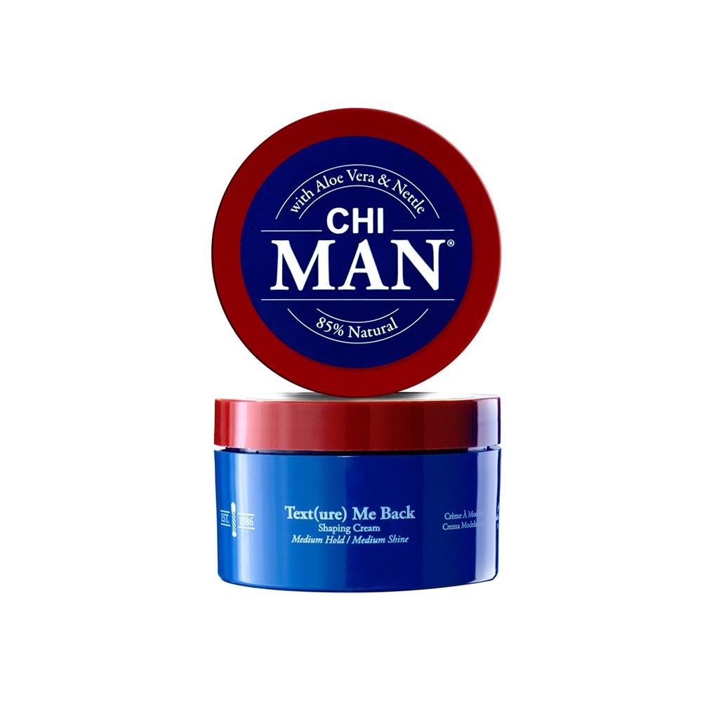 85 ml