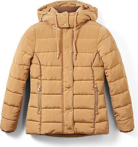 TOM TAILOR Winterjacken