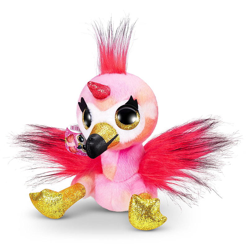 Coco Surprise Coco Surprise Coco Friends Neon, Fantasy S1