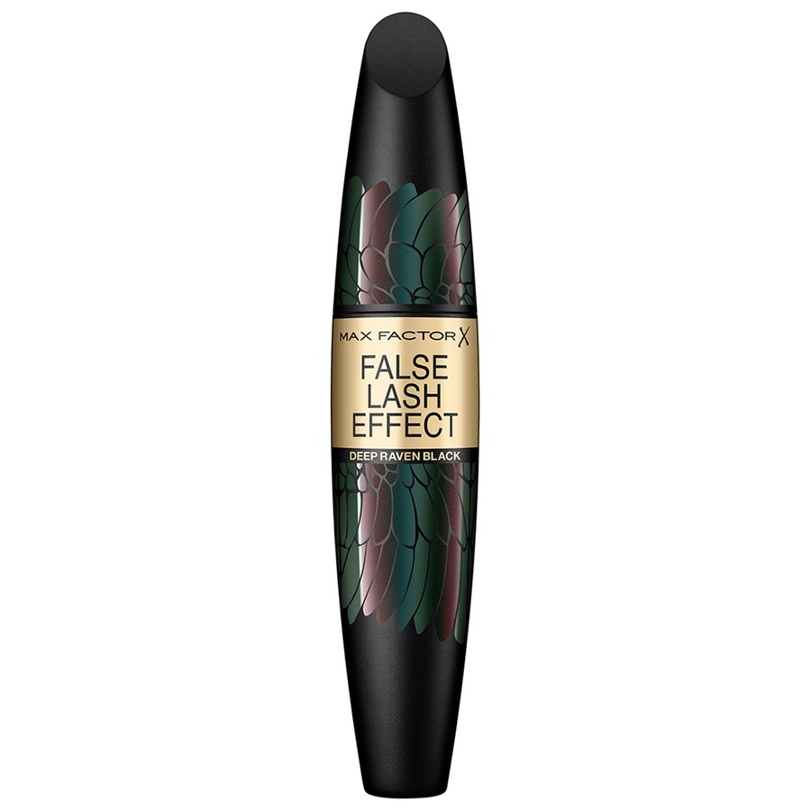 False Lash Effect
