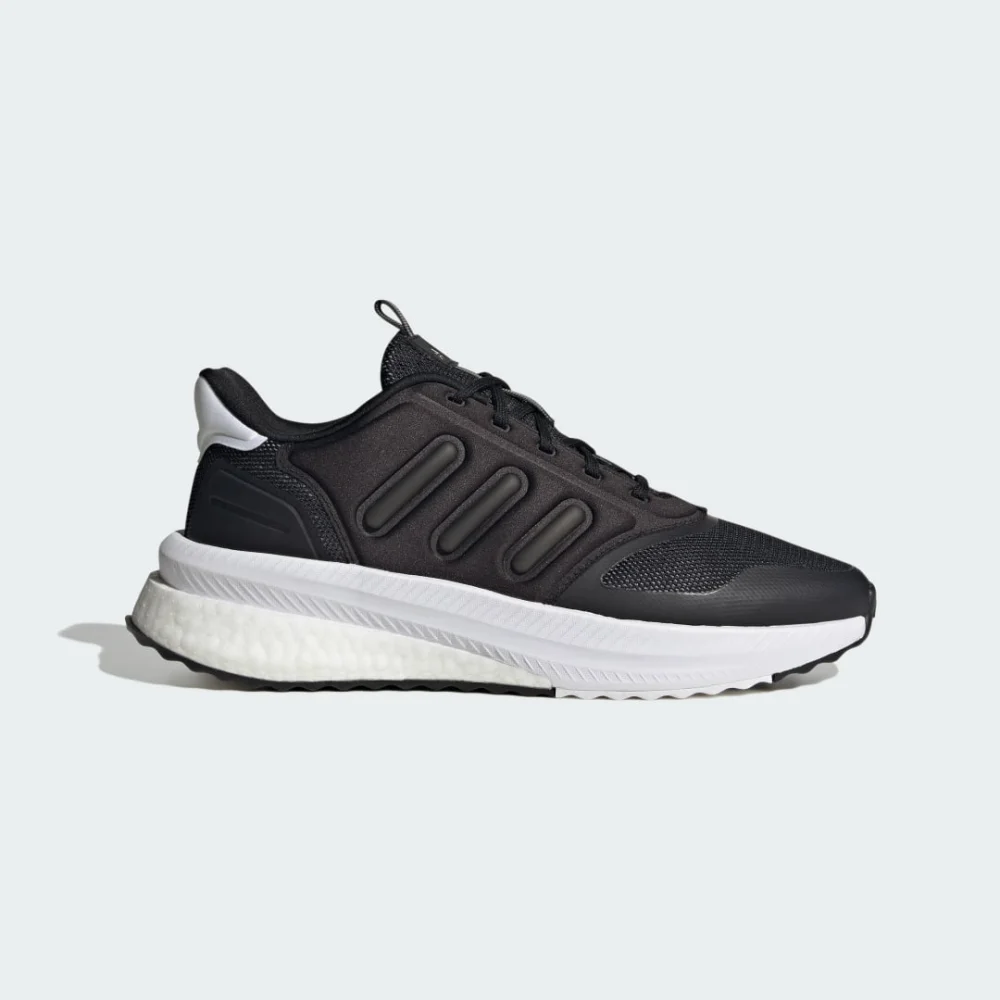 adidas X PLRPHASE IG4768 / schwarz