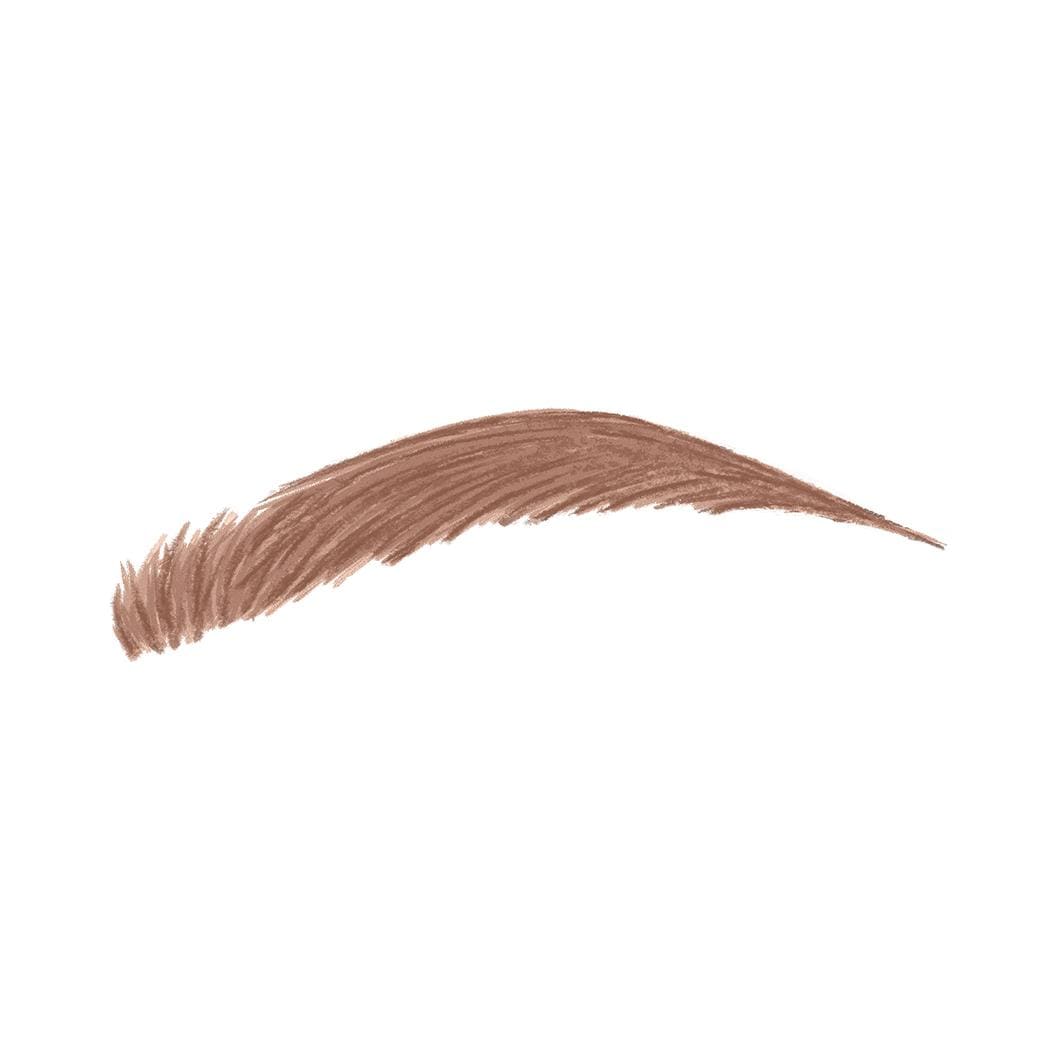 Brows Pomade In A Pencil