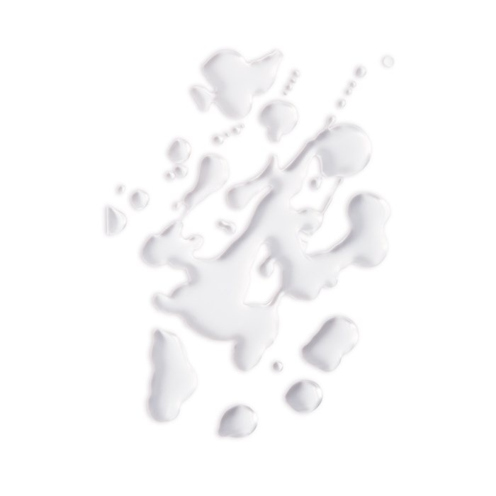 Soothing Relief Hydration Lotion