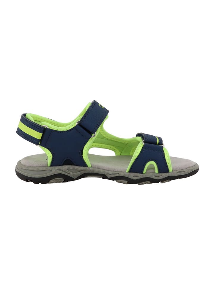 Kappa Sandalen 