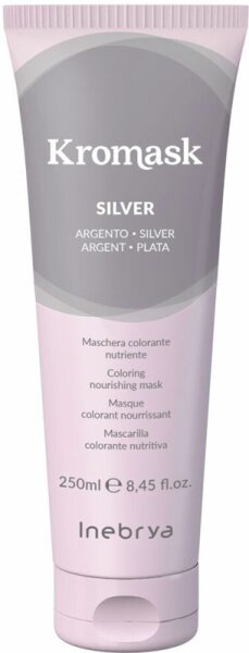 Inebrya Kromask Color Mask Haarmaske